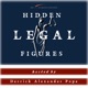 Hidden Legal Figures