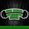 High School Strength Coach Podcast | Strength & Conditioning | Performance | Training | Athletics artwork