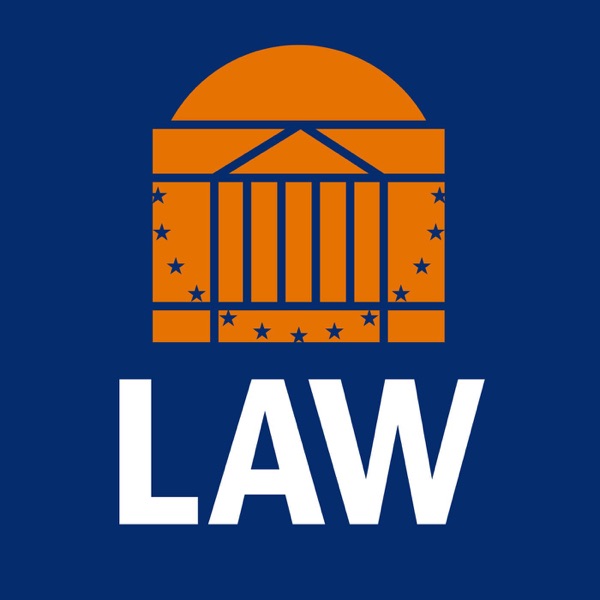 UVA Law