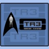 Transporter Room 3: The Star Trek Podcast artwork