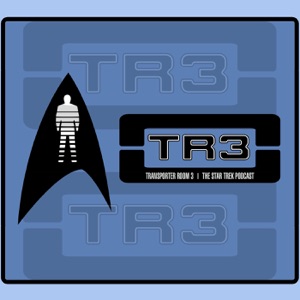 201. Star Trek: Discovery Season 3 Recap So Far