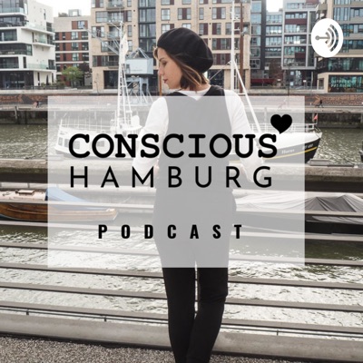 conscious.hamburg - Fair Fashion Nachhaltigkeit und bewusster leben conscious.hamburg - Fair Fashion Nachhaltigkeit und bewusster leben
