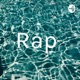 Rap 