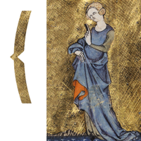 Histoire médiévale : ressources podcast