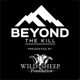 EP 546: Consistent Elk Hunting Success with Dylan Eyers (Repost)