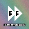 Films of the Future artwork