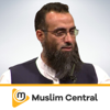 Yaser Birjas - Muslim Central