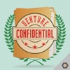 Venture Confidential artwork