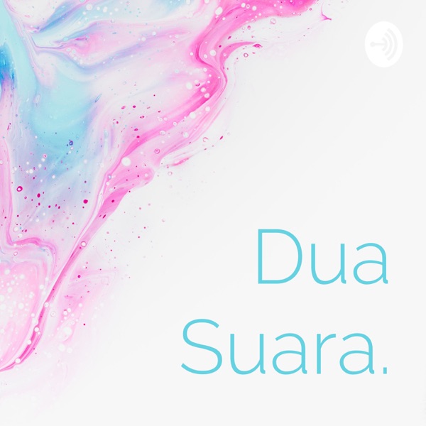 Dua Suara.