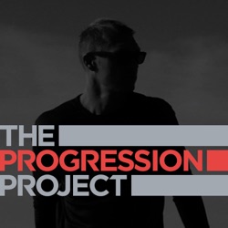 The Progression Project