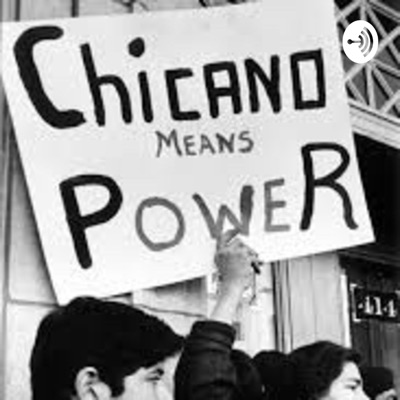 Chicano Movement