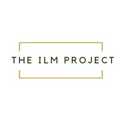 The Ilm Project:Sana Fatima