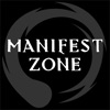 Manifest Zone: Exploring the World of Eberron artwork