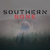 Southern Gone