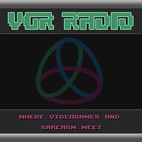 VGR Radio