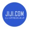 JIJI.COMニュースアクセスランキング