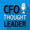 CFO THOUGHT LEADER artwork