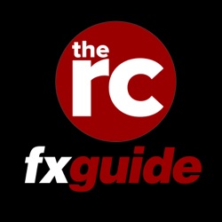 the rc #144: Sliders, Flares and leaked 4k all under fire