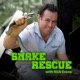 Snake Rescue