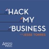 Hack My Business artwork