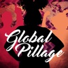 Global Pillage artwork