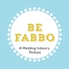 Be Fabbo - A  Business + Personal Growth Podcast for Entrepreneurs and Leaders artwork