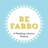 Be Fabbo - A Mindset + Business Growth Podcast for Creative Entrepreneurs artwork