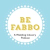 Be Fabbo - A  Business + Personal Growth Podcast for Entrepreneurs and Leaders artwork