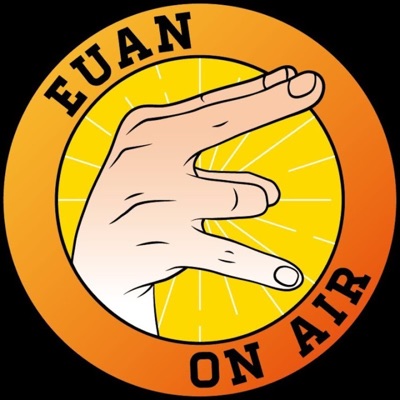 頤原On Air 頤原On Air
