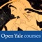 Ancient Greek History - Video