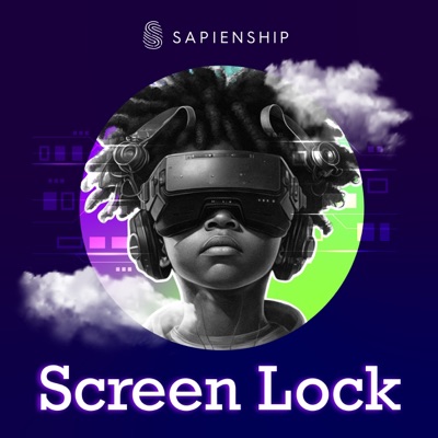 Screen Lock Screen Lock