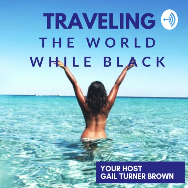Black Life Abroad