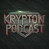 Krypton Podcast artwork