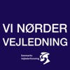 Vi nørder vejledning