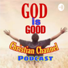 CHRISTIAN CHANNEL - Vlognya Tsavasyeni
