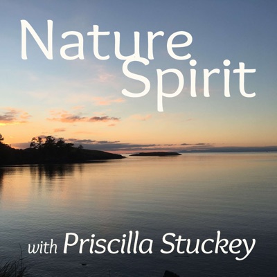 Nature :: Spirit — Kinship in a living world