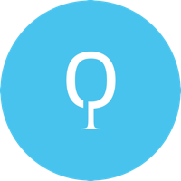 OMPC Sermons podcast