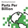 Parts Per Billion artwork