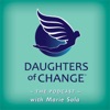 Daughters of Change artwork