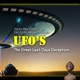 02 The History of UFO's - Part 2