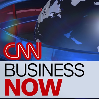 CNN Business Now:CNN