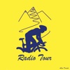 Radio Tour