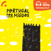 Portugal por Miúdos - Rádio Zig Zag - RTP