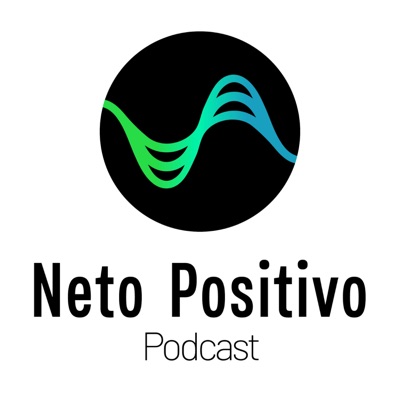 Neto Positivo