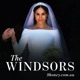 The Windsors