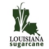 Louisiana Sugarcane News  artwork
