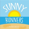 Sunny Runners Podcast artwork