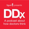 DDx