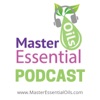 Master Essential Oils Podcast artwork