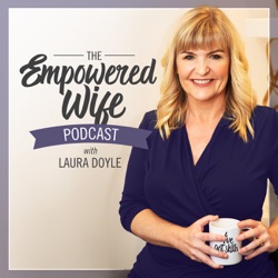 231: How to Deal With Unmet Needs in a Relationship: 2 Secrets You Rarely Hear